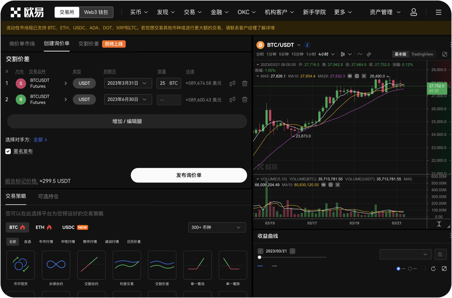 什么是仓位管理，重要吗